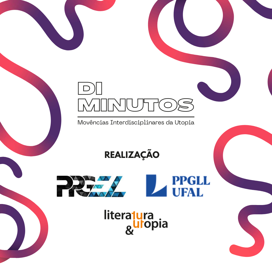 Di minutos 4