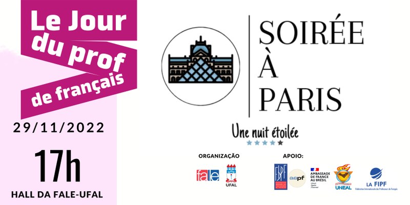 Banner Soirée Française 2022.jpg