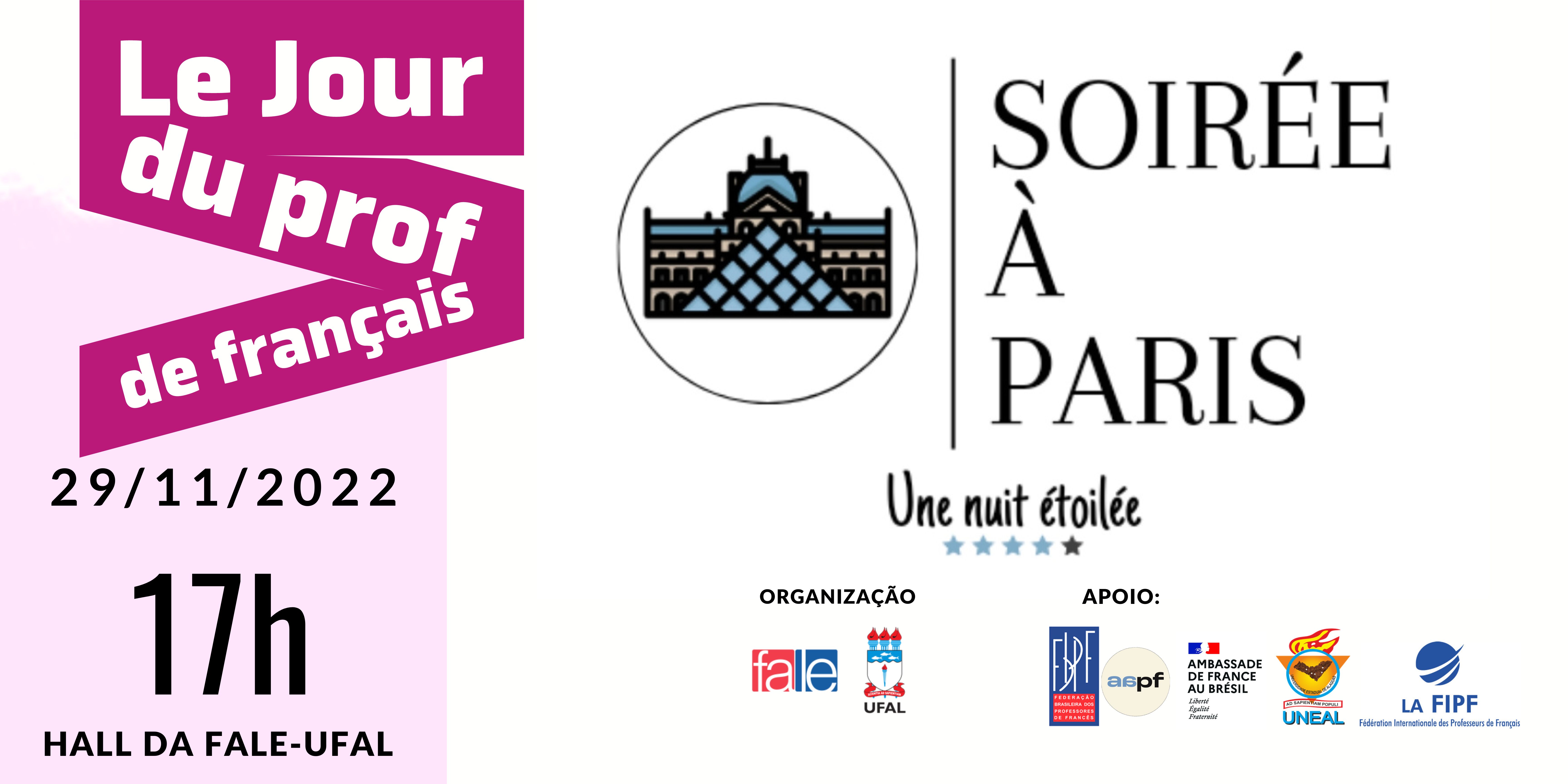Banner Soirée Française 2022.jpg
