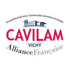 cavilam 2
