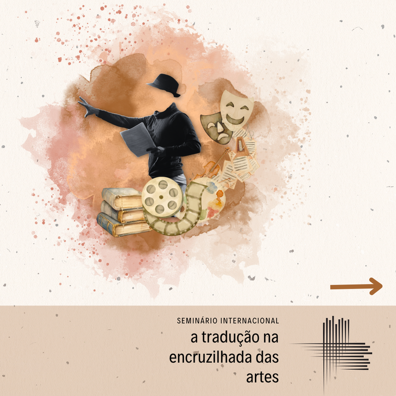 Evento Kall (1).png