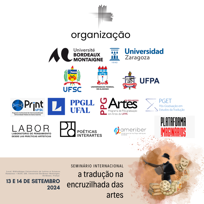 Evento Kall (2).png