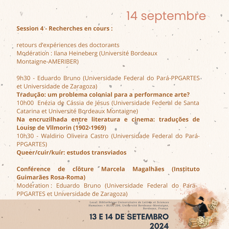 Evento Kall (3).png