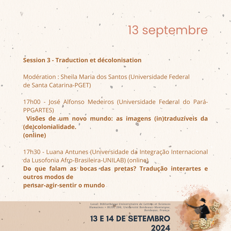 Evento Kall (4).png