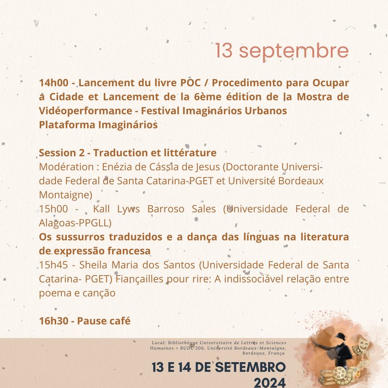 Evento Kall (5).png