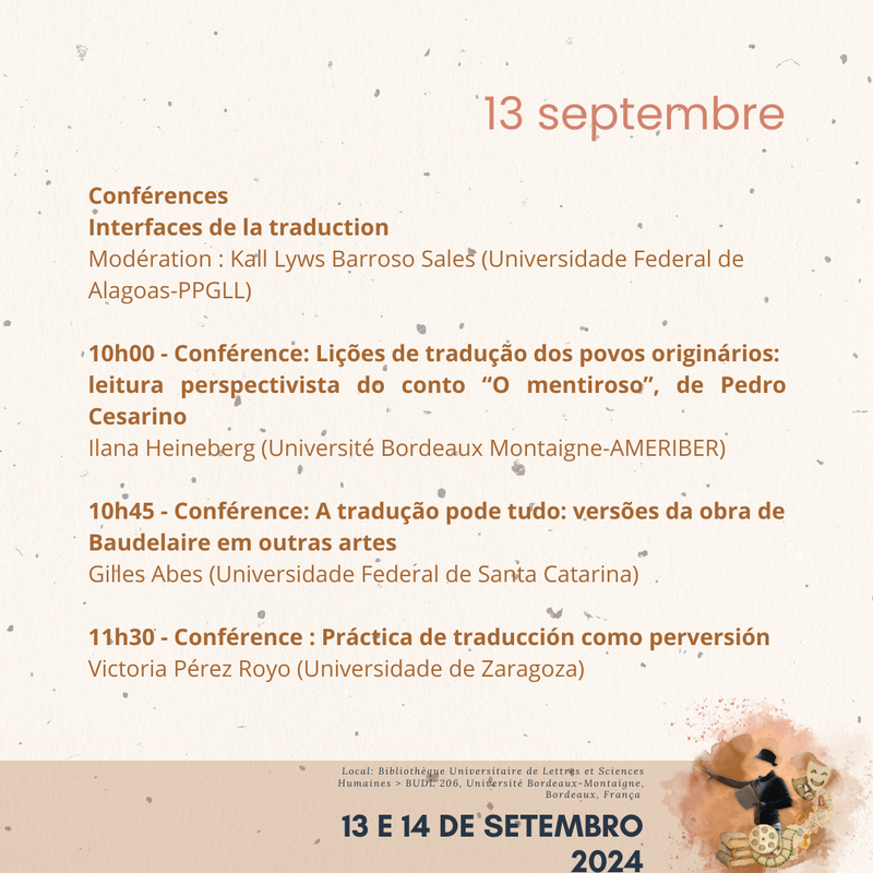 Evento Kall (6).png