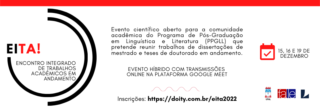 I Encontro Integrado de Trabalhos Acadêmicos em Andamento (EITA).png