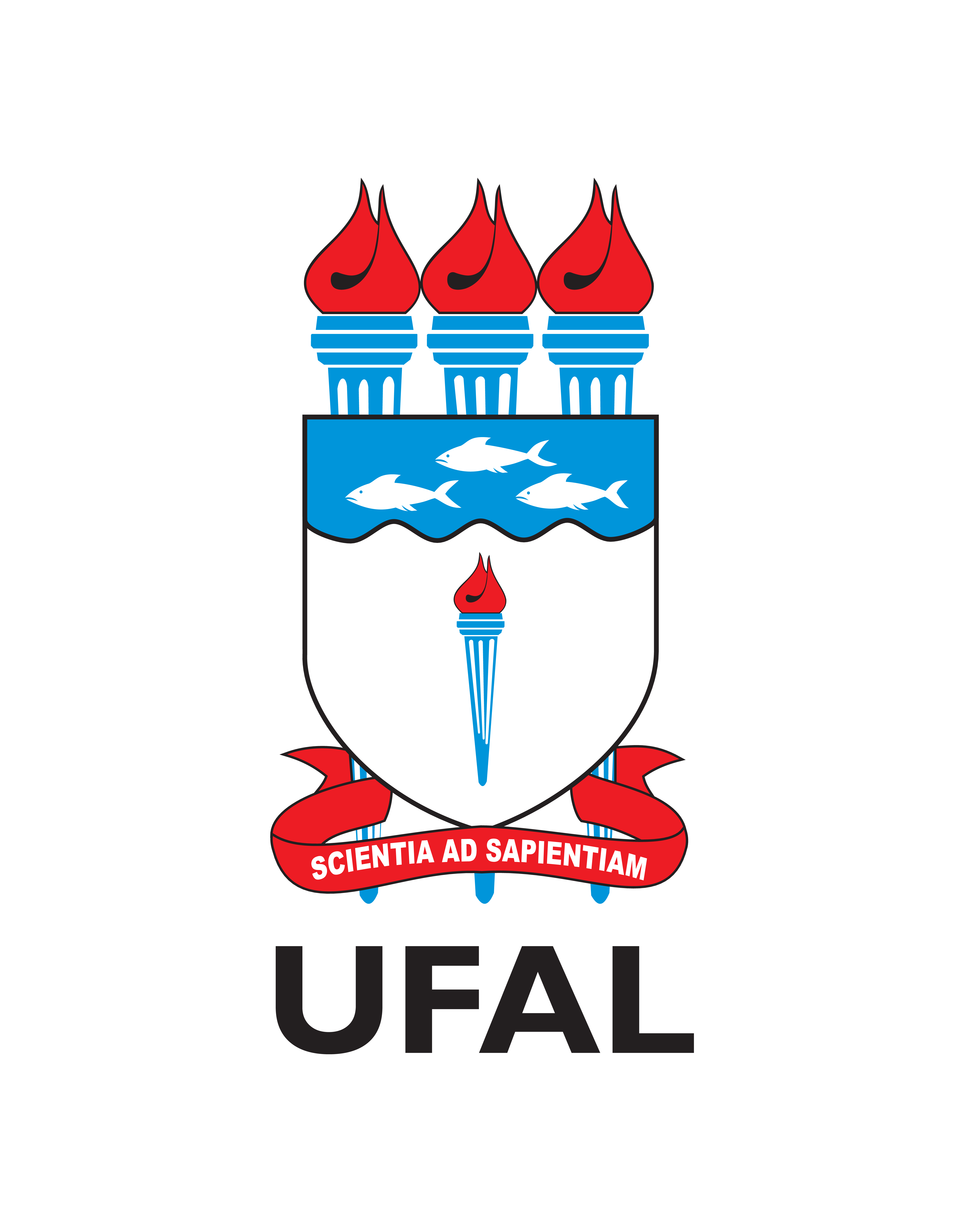 logo ufal.png