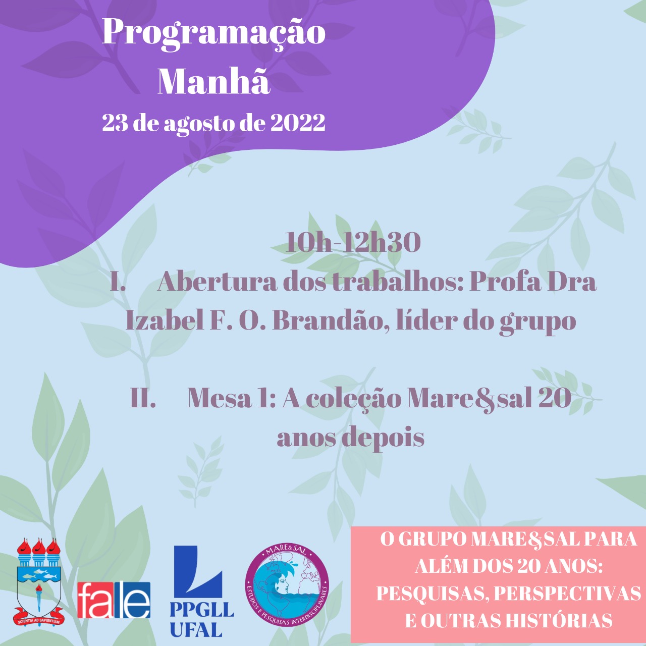 Mare&Sal-manha-abertura-mesa1AGO2022.jpg