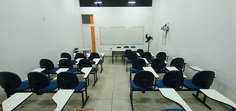 Sala dos Professores