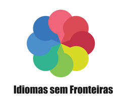 RESULTADO da Primeira Etapa da Chamada Interna Nº 02/2024/ISF/ASI/FALE para os Campi A. C. Simões, Arapiraca e Sertão