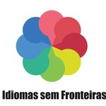 RESULTADO da Primeira Etapa da Chamada Interna Nº 02/2024/ISF/ASI/FALE para os Campi A. C. Simões, Arapiraca e Sertão
