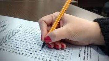 Concurso para professor substituto