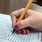 Concurso para professor substituto