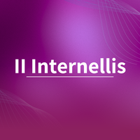 Congresso Internellis