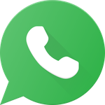 Grupo do whatsapp CALOURADA