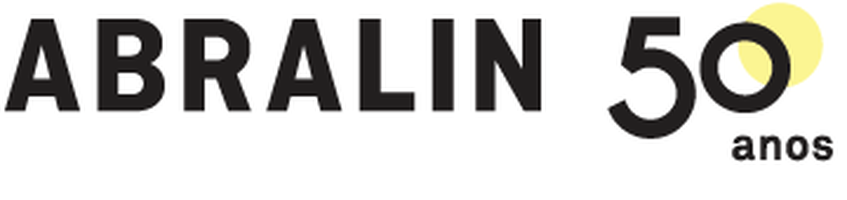 Seleção de Monitores - ABRALIN