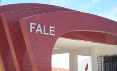 Construção da Fale