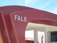 Construção da Fale