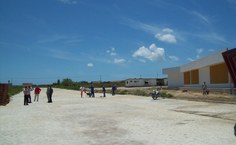 Construção da Fale