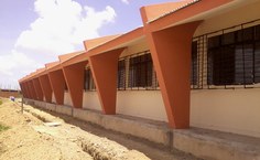 Construção da Fale