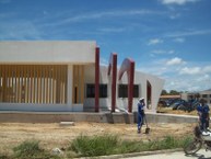 Construção da Fale