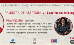 Movimento FICAESPANHOL (1).png