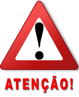 CALENDÁRIO DE VISITAS DO MEC A CURSOS DA FALE