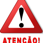 CALENDÁRIO DE VISITAS DO MEC A CURSOS DA FALE