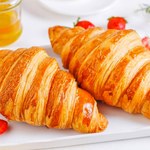 Chamada aberta para preenchimento de 10 vagas para o curso Francês para a Gastronomia – LES SAVEURS DE LA FRANCE