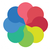 Idiomas sem Fronteiras (ISF) (2024) - Chamada para seleção de cursistas