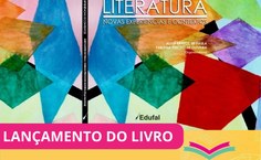 Divulgação do livro.jpeg