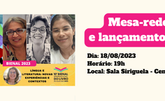 Mesa-redonda e lançamento do livro.png