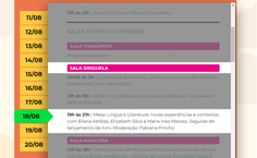 Programação Bienal --.png