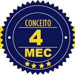 Curso de Letras Espanhol: conceito 4!