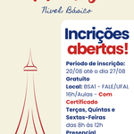 Curso Francês Descomplicado: Introdução ao Francês para iniciantes