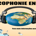Curso: LA FRANCOPHONIE EN MUSIQUE (A2)