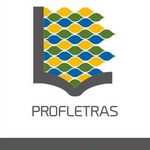 Edital 001/2022 - Exame Nacional de Acesso ao Mestrado Profissional em Letras