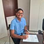 Egresso da FALE é aprovado em dois mestrados e concurso público