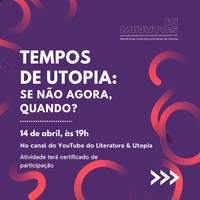 Evento: Di Minutos