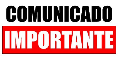 Funcionamento da Fale - plano de contingência do COVID-19