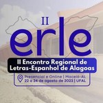 II Encontro Regional de Letras Espanhol (II ERLE)
