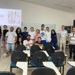 Letras-Francês mantém nota 5 na avaliação do MEC