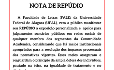 Nota de repúdio inf..png