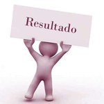 Resultado da eleição do Colegiado do curso de Letras-Inglês EaD