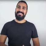 Servidor da FALE elabora guia e minicurso sobre Noções de Libras