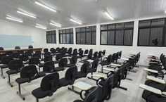 WhatsApp Image 2023-11-09 at 20.18.53 (1).jpeg