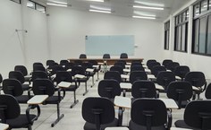 WhatsApp Image 2023-11-09 at 20.18.53.jpeg