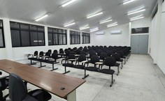 WhatsApp Image 2023-11-09 at 20.18.54 (1).jpeg