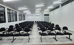 WhatsApp Image 2023-11-09 at 20.18.54.jpeg